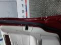 дверь передняя правая Mercedes-Benz C-Класс W204/S204 2006, 1.8 л., C200K, бензин, МКПП, седан - фото №10