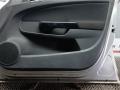 дверь передняя правая Opel Corsa D [2-й рестайлинг] 2011, 1.2 л., бензин, МКПП, хетчбэк 5 дв. - фото №6