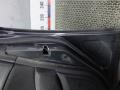 дверь передняя правая Opel Astra J 2010, 1.4 л., бензин, МКПП, хетчбэк 5 дв. - фото №10