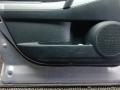 дверь передняя левая Mazda CX-7 1 поколение 2008, 2.3 л., бензин, МКПП, внедорожник 5 дв. - фото №6