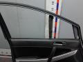 дверь передняя левая Mazda CX-7 1 поколение 2008, 2.3 л., бензин, МКПП, внедорожник 5 дв. - фото №7