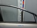 дверь передняя правая Mazda CX-7 1 поколение 2008, 2.3 л., бензин, МКПП, внедорожник 5 дв. - фото №4