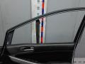 дверь передняя правая Mazda CX-7 1 поколение 2008, 2.3 л., бензин, МКПП, внедорожник 5 дв. - фото №8