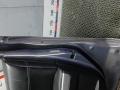 дверь передняя правая Mazda CX-7 1 поколение 2008, 2.3 л., бензин, МКПП, внедорожник 5 дв. - фото №10
