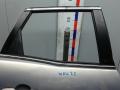 дверь задняя правая Mazda CX-7 1 поколение 2008, 2.3 л., бензин, МКПП, внедорожник 5 дв. - фото №2