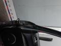 дверь задняя правая Mazda CX-7 1 поколение 2008, 2.3 л., бензин, МКПП, внедорожник 5 дв. - фото №6