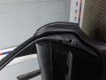 дверь задняя правая Mazda CX-7 1 поколение 2008, 2.3 л., бензин, МКПП, внедорожник 5 дв. - фото №7