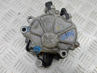 насос вакуумный Land Rover Discovery 4 поколение 2009, 2.7 л., TD V6, дизель, АКПП, внедорожник 5 дв., 4R8Q2A451AF