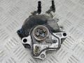 насос вакуумный Land Rover Discovery 4 поколение 2009, 2.7 л., TD V6, дизель, АКПП, внедорожник 5 дв., 4R8Q2A451AF - фото №3