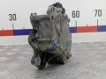 насос вакуумный Land Rover Discovery 4 поколение 2009, 2.7 л., TD V6, дизель, АКПП, внедорожник 5 дв., 4R8Q2A451AF - фото №4