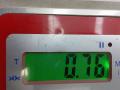 насос вакуумный Land Rover Discovery 4 поколение 2009, 2.7 л., TD V6, дизель, АКПП, внедорожник 5 дв., 4R8Q2A451AF - фото №6