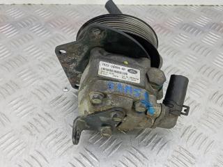 ГУР Land Rover Discovery 4 поколение 2009, 2.7 л., TD V6, дизель, АКПП, внедорожник 5 дв., 7H22-3A696-AB