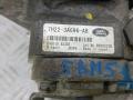 ГУР Land Rover Discovery 4 поколение 2009, 2.7 л., TD V6, дизель, АКПП, внедорожник 5 дв., 7H22-3A696-AB - фото №2