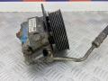 ГУР Land Rover Discovery 4 поколение 2009, 2.7 л., TD V6, дизель, АКПП, внедорожник 5 дв., 7H22-3A696-AB - фото №3
