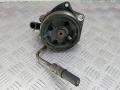 ГУР Land Rover Discovery 4 поколение 2009, 2.7 л., TD V6, дизель, АКПП, внедорожник 5 дв., 7H22-3A696-AB - фото №4
