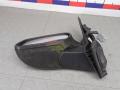 зеркало левое Ford Focus 2 поколение [рестайлинг] 2008, 1.8 л., бензин, МКПП, хетчбэк 5 дв., 5PIN - фото №5