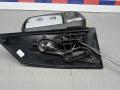 зеркало правое Fiat Scudo 2 поколение 2007, 2.0 л., дизель, МКПП - фото №3