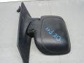 зеркало правое Fiat Scudo 2 поколение 2007, 2.0 л., дизель, МКПП - фото №4