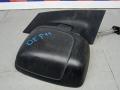 зеркало правое Fiat Scudo 2 поколение 2007, 2.0 л., дизель, МКПП - фото №5