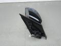 зеркало левое Ford Focus 3 поколение 2011, 1.6 л., бензин, МКПП, хетчбэк 5 дв., 6PIN - фото №2