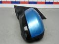 зеркало левое Ford Focus 2 поколение [рестайлинг] 2009, 1.8 л., дизель, МКПП, хетчбэк 5 дв., 5PIN - фото №5