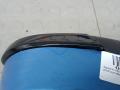 зеркало левое Ford Focus 2 поколение [рестайлинг] 2009, 1.8 л., дизель, МКПП, хетчбэк 5 дв., 5PIN - фото №6
