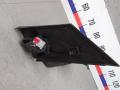зеркало правое Ford Focus 2 поколение [рестайлинг] 2009, 1.8 л., дизель, МКПП, хетчбэк 5 дв., 6PIN - фото №4