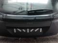 крышка багажника Peugeot 2008 1 поколение [рестайлинг] 2023, 1.2 л., бензин, АКПП, внедорожник 5 дв. - фото №2