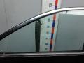 дверь передняя левая Renault Koleos 2 поколение 2020, 1.7 л., дизель, АКПП, внедорожник 5 дв. - фото №3