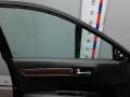 дверь передняя левая Renault Koleos 2 поколение 2020, 1.7 л., дизель, АКПП, внедорожник 5 дв. - фото №8