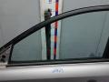 дверь передняя левая Kia Ceed 1 поколение [рестайлинг] 2010, 1.6 л., дизель, МКПП, универсал - фото №3