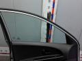 дверь передняя левая Kia Ceed 1 поколение [рестайлинг] 2010, 1.6 л., дизель, МКПП, универсал - фото №8