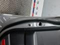 дверь передняя левая Kia Ceed 1 поколение [рестайлинг] 2010, 1.6 л., дизель, МКПП, универсал - фото №9