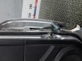 дверь передняя левая Kia Ceed 1 поколение [рестайлинг] 2010, 1.6 л., дизель, МКПП, универсал - фото №10