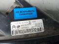 фара правая Citroen C3 AirCross 1 поколение 2019, 1.2 л., бензин, МКПП, внедорожник 5 дв. - фото №3
