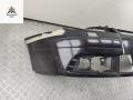 бампер передний Citroen C5 1 поколение [рестайлинг] 2004, бензин, синий, хетчбэк 5 дв., 965027918 - фото №4