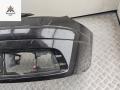бампер передний Citroen C5 1 поколение [рестайлинг] 2004, бензин, синий, хетчбэк 5 дв., 965027918 - фото №11