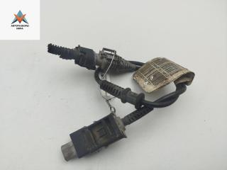 провод датчика ABS Opel Vectra C [рестайлинг] 2006, 1.9 л., дизель, МКПП, белый, универсал, 13128267