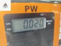 трос двери Opel Vectra C [рестайлинг] 2006, 1.9 л., дизель, МКПП, белый, универсал, 13231174 - фото №3