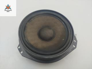динамик двери Opel Zafira 1 поколение (A) 2002, 1.8 л., бензин, МКПП, серый, минивэн, 9175188