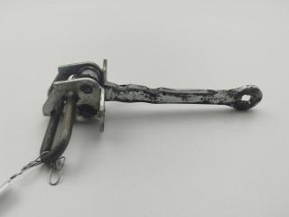 ограничитель открывания двери Opel Omega B 2001, седан, 90584478