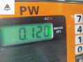 модуль управления двери Opel Vectra C [рестайлинг] 2006, 1.9 л., дизель, МКПП, белый, универсал, 13193371 - фото №3