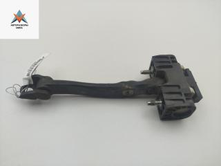 ограничитель открывания двери Opel Astra H/Family [рестайлинг] 2006, универсал