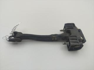 ограничитель открывания двери Opel Astra H 2006, универсал