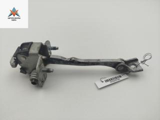 ограничитель открывания двери Opel Vectra C [рестайлинг] 2006, универсал, 0922979