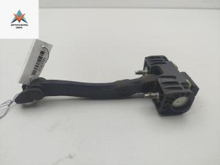 ограничитель открывания двери Opel Astra H/Family [рестайлинг] 2006, универсал, 13107175