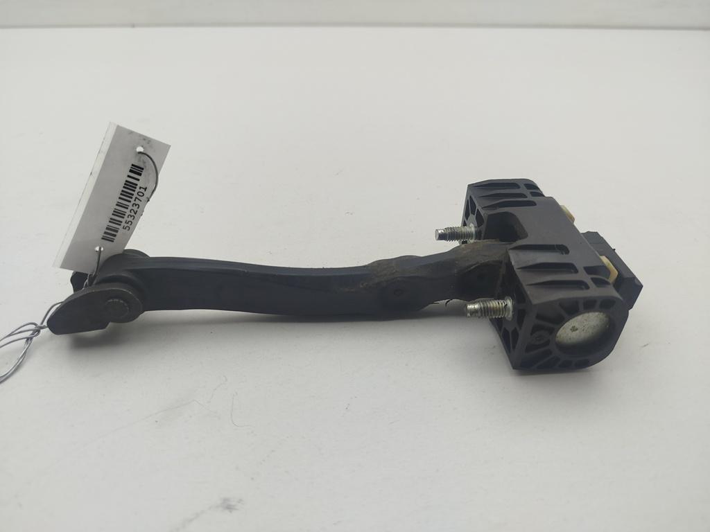 ограничитель открывания двери Opel Astra H 2006, универсал, 13107175