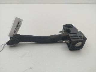 ограничитель открывания двери Opel Astra H 2006, универсал, 13107175