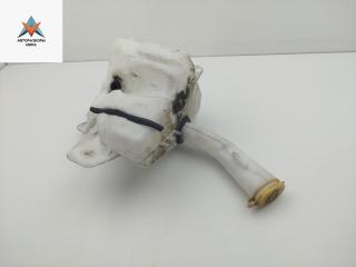 бачок омывателя Opel Corsa D 2009, 1.2 л., бензин, хетчбэк 5 дв., 55702892