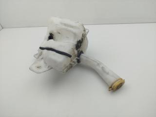 бачок омывателя Opel Corsa D 2009, 1.2 л., бензин, хетчбэк 5 дв., 55702892